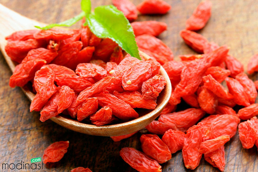 قرص بربرین چیست