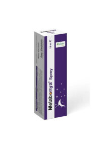 اسپری ملاتونین Valens – مقدار 18 ml