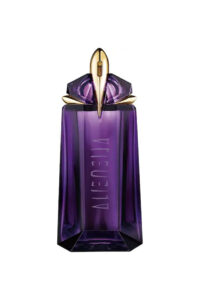عطر ادکلن الین موگلر اصل زنانه (آلین موگلر) | Mugler Alien