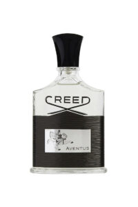 عطر ادکلن کرید اونتوس مردانه | Creed Aventus