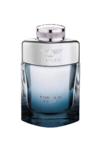 عطر ادکلن بنتلی آزور | Bentley Azure