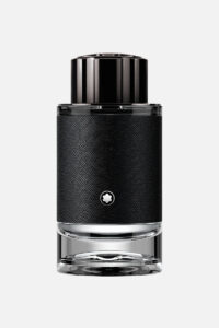 عطر ادکلن مونت بلنک اکسپلورر | Mont Blanc Explorer