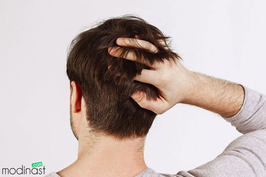بیوتین چیست و چه نقشی در سلامت مو دارد؟