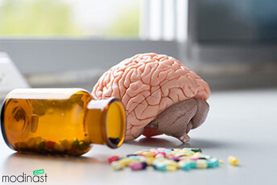 آلزایمر چیست و چه علائمی دارد؟