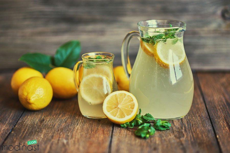 بهترین نوشیدنی‌ها برای صبحانه مناسب کبد چرب