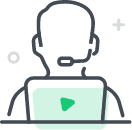 خدمات پس از فروش