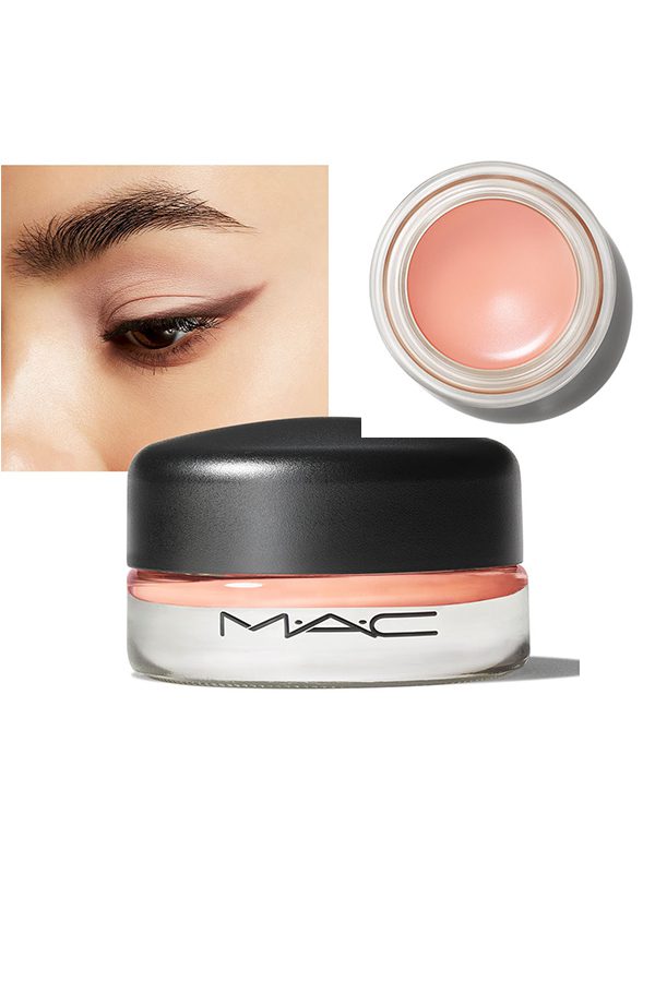 سایه چشم مک مدل Paint Pot