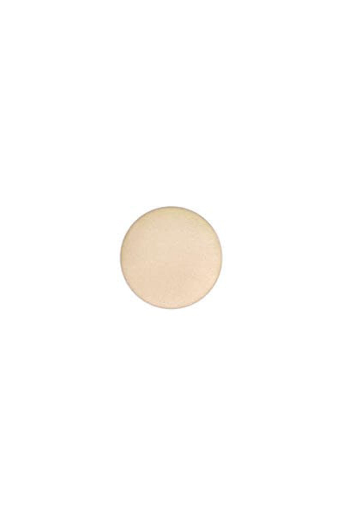 سایه چشم Mac مدل Refill Far Nylon