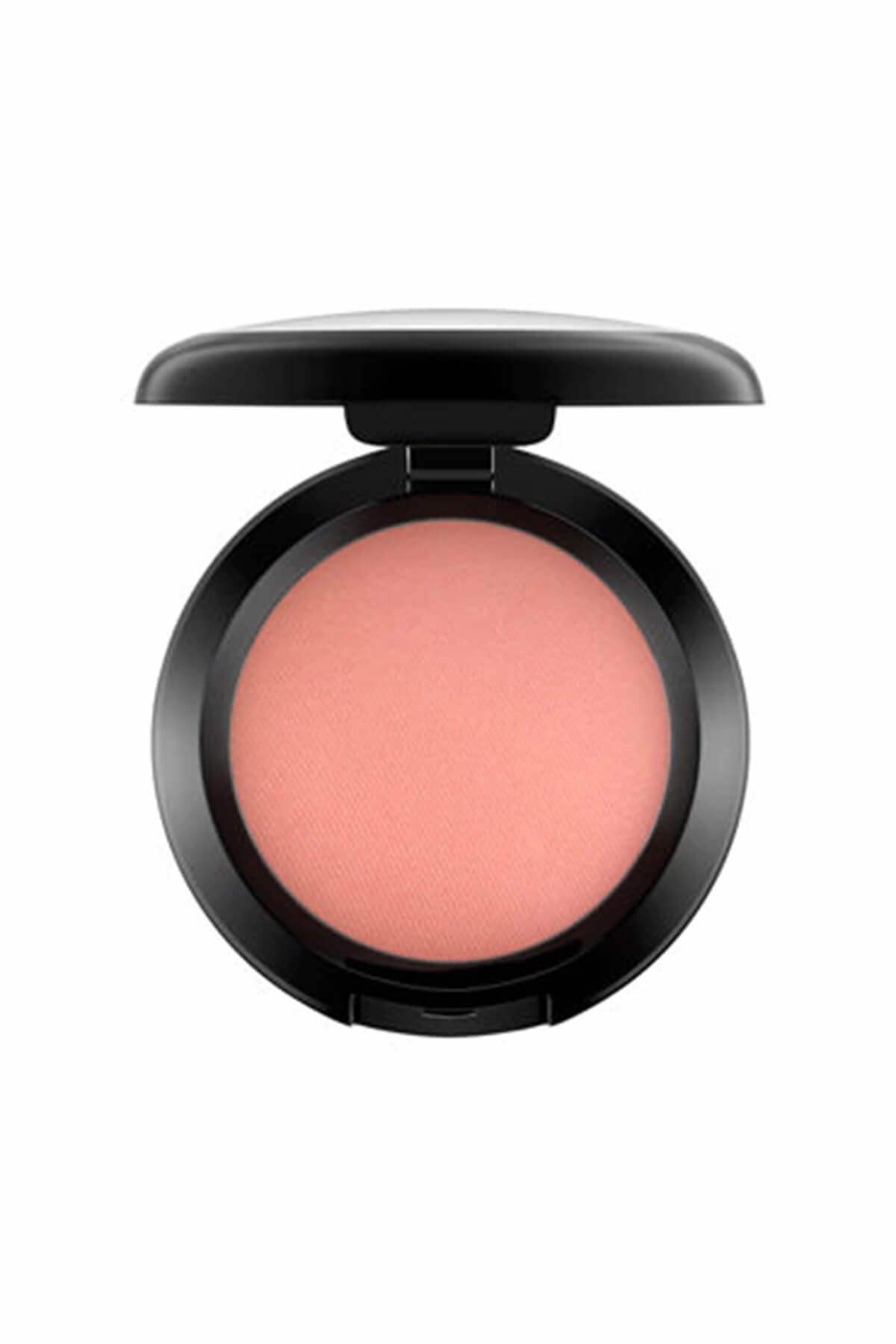 رژگونه هلویی Mac مدل Sheertone Blush