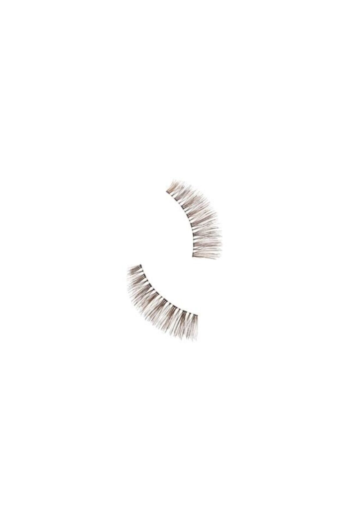 مژه مصنوعی 36 عددی Mac مدل Sultress Lashes