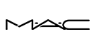 Mac