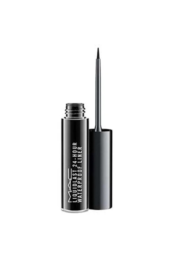 خط چشم 24 ساعته Mac مدل Liquidlast کد 1250A