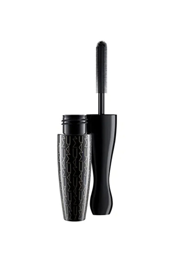 ریمل چشم Mac مدل In Extreme Dimension