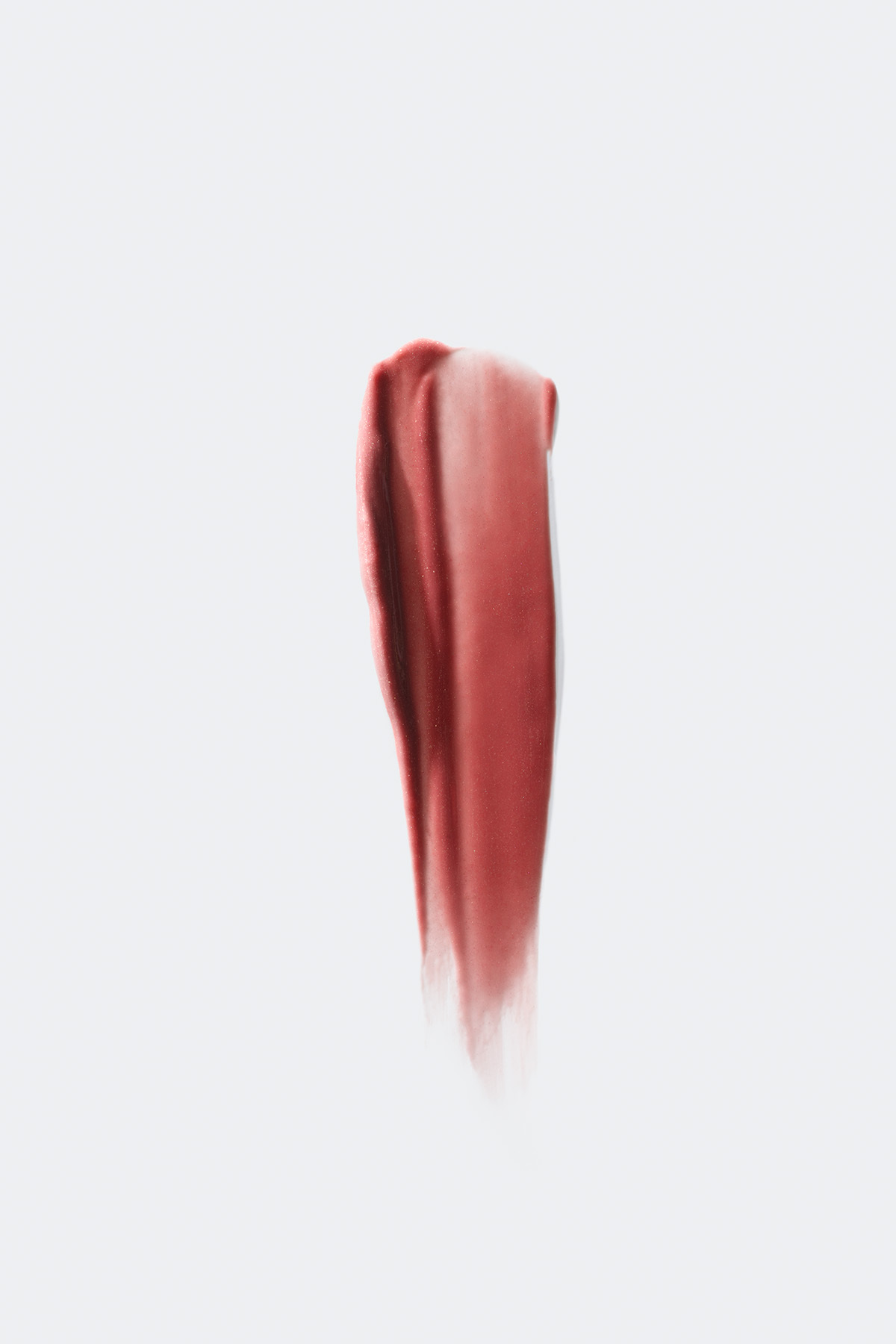 برق لب مایع کلینیک مدل Pop Plush™ Creamy رنگ Brulee Pop