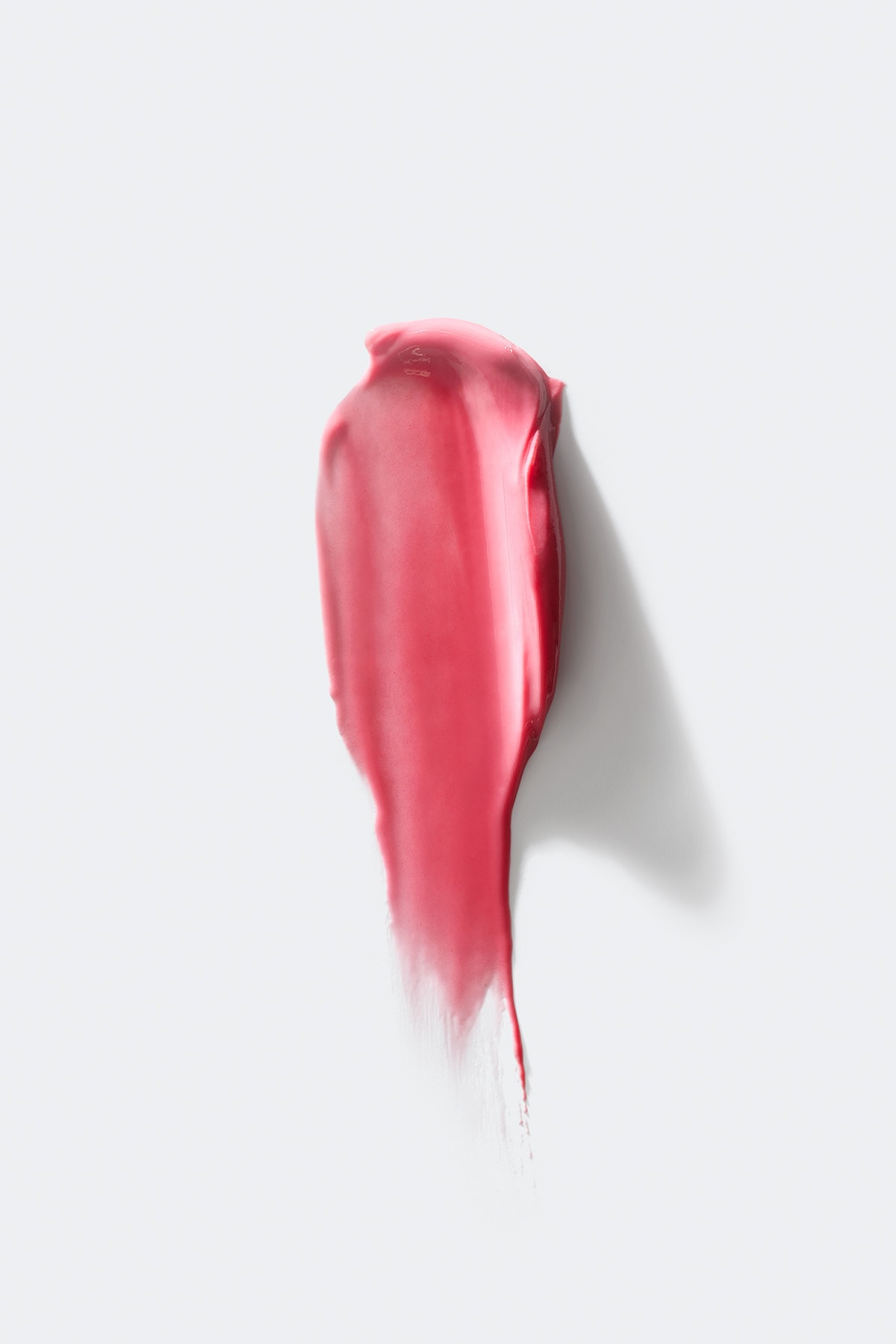 برق لب مایع کلینیک مدل Pop Plush™ Creamy رنگ Brulee Pop