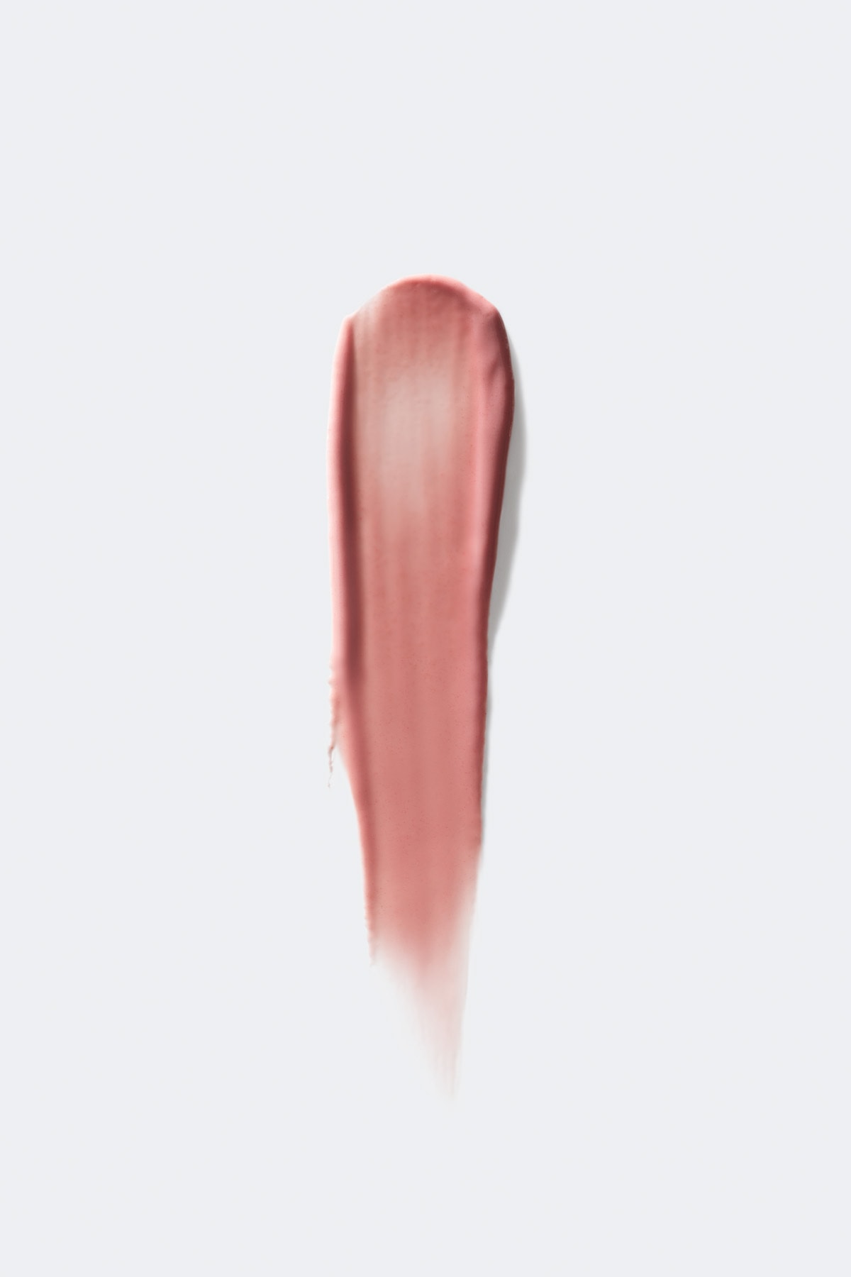 برق لب مایع کلینیک مدل Pop Plush™ Creamy رنگ Chiffon Pop