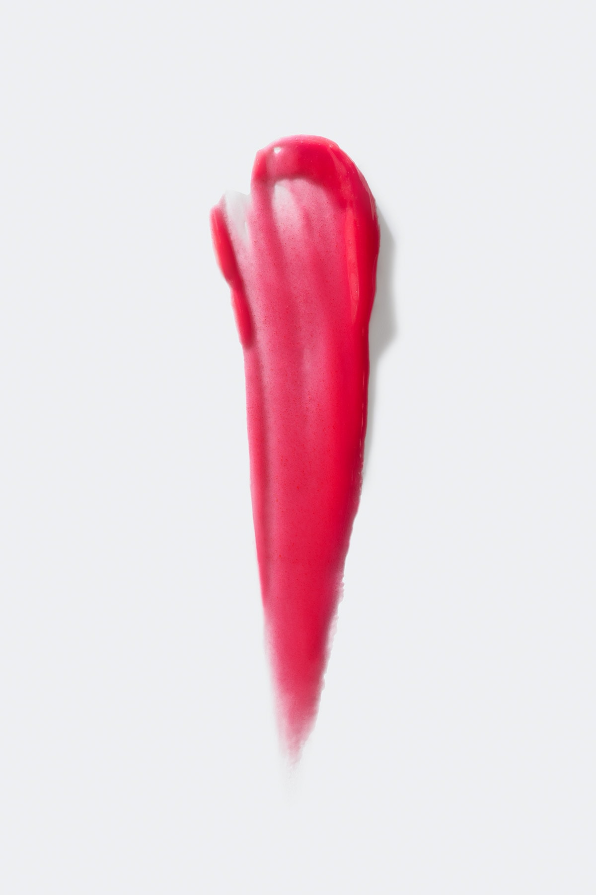 برق لب مایع کلینیک مدل Pop Plush™ Creamy رنگ Juicy Apple