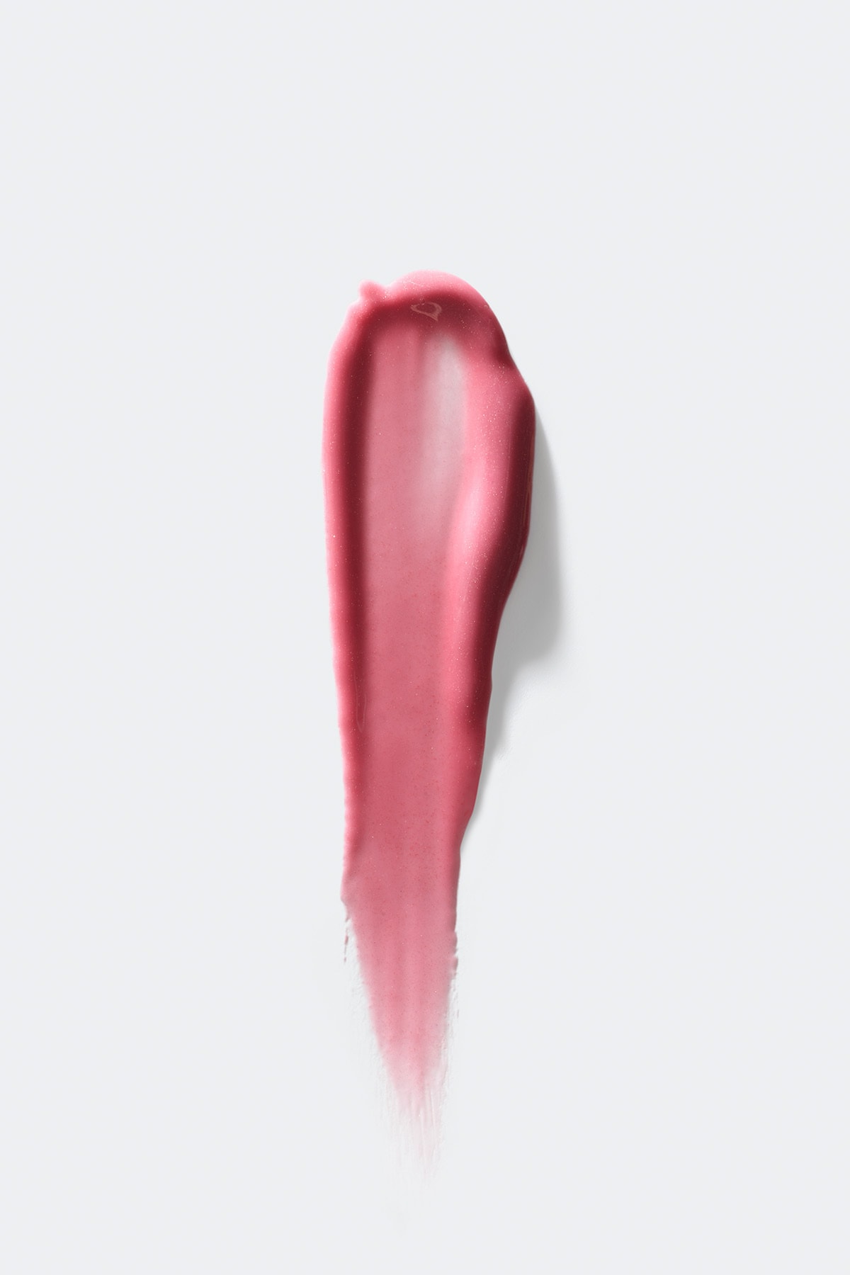 برق لب مایع کلینیک مدل Pop Plush™ Creamy رنگ Sugarplum Pop