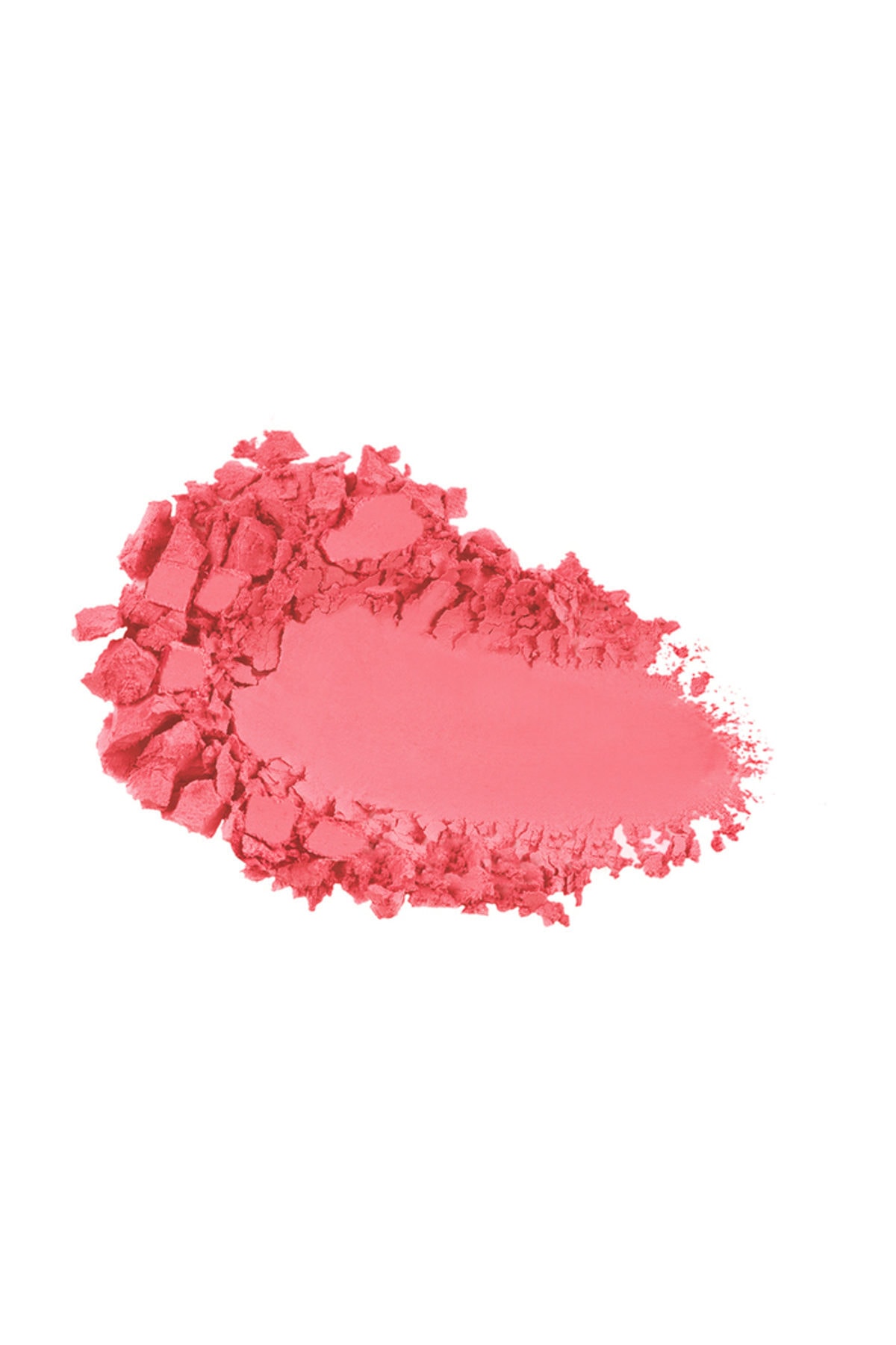 رژگونه کیکو مدل unlimited رنگ 01 CORAL ROSE