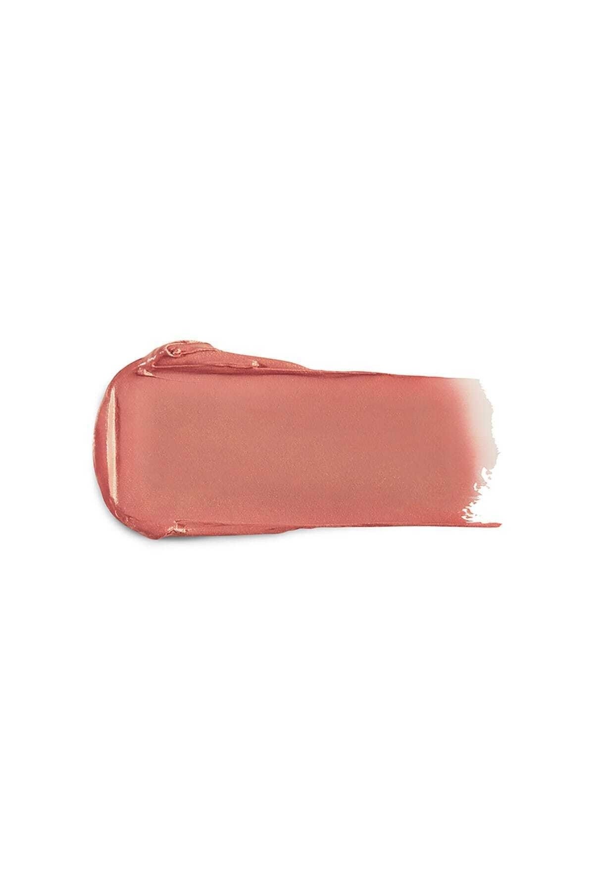 رژلب کیکو مدل Smart Fusion رنگ 404 Rosy Biscuit