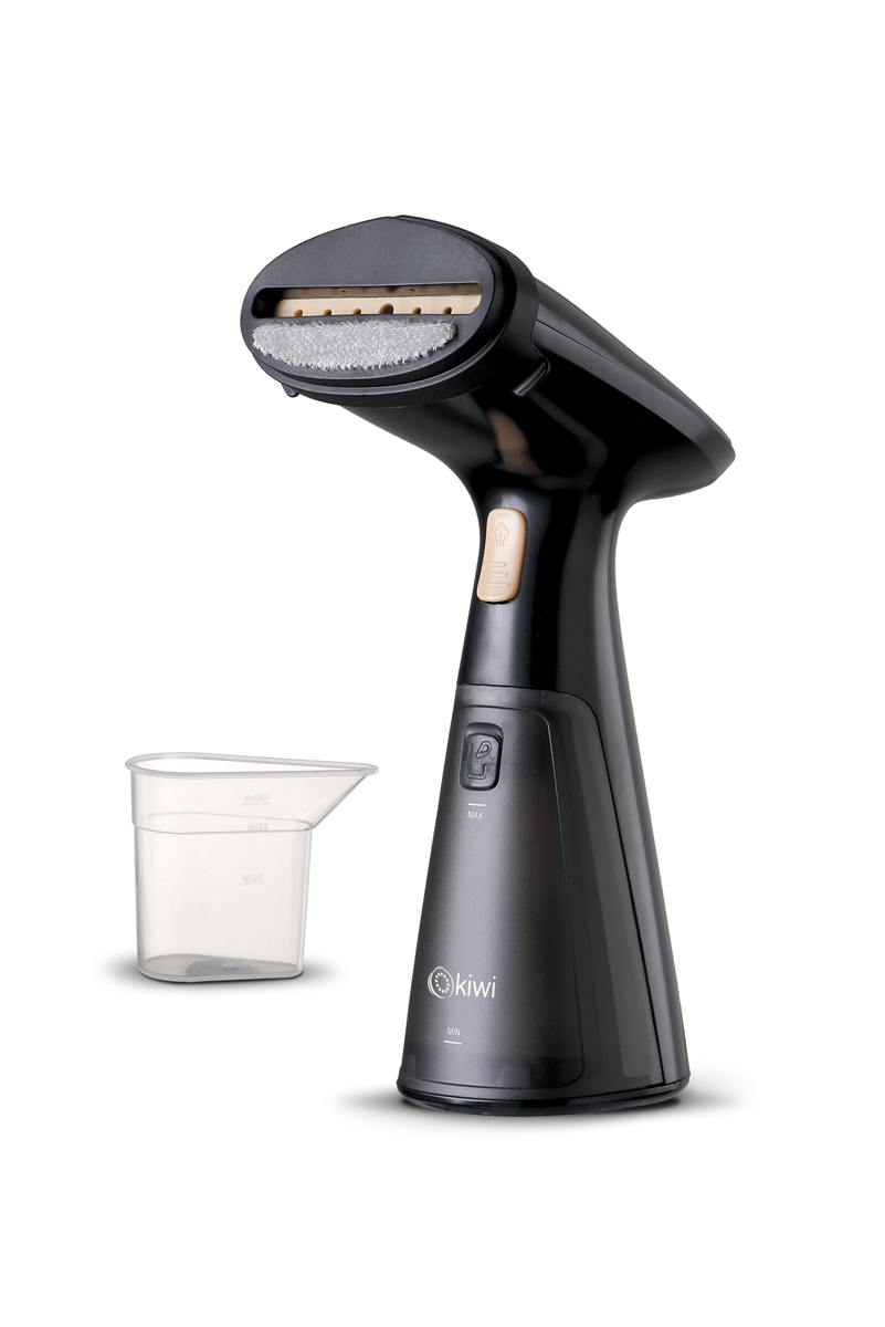 اتوبخار دستی کیوی مدل Ksı-6440 توان 1000 وات