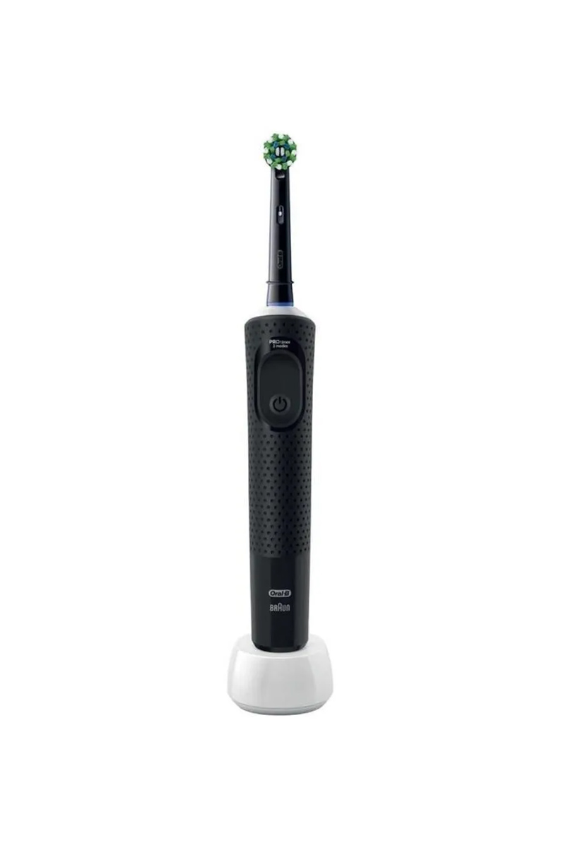 مسواک برقی Oral-B مدل Vitality Pro رنگ مشکی