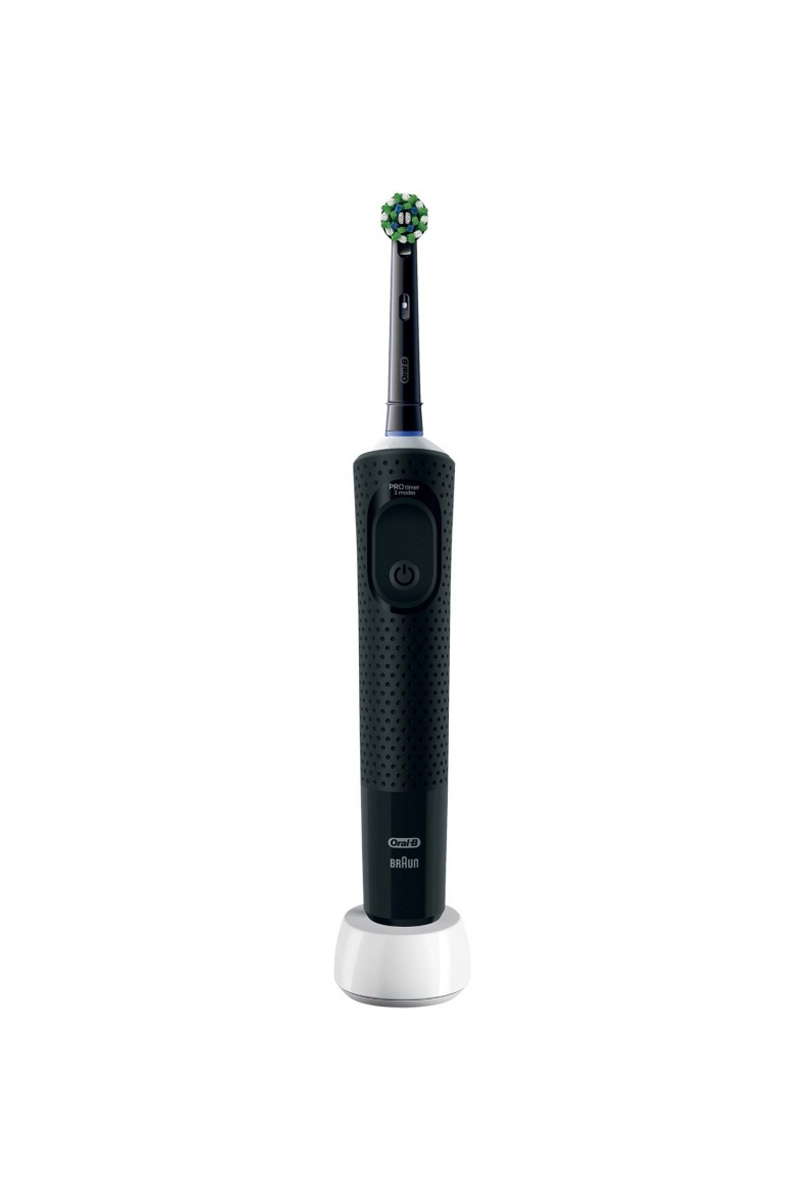 مسواک برقی Oral-B مدل Vitality Pro رنگ مشکی