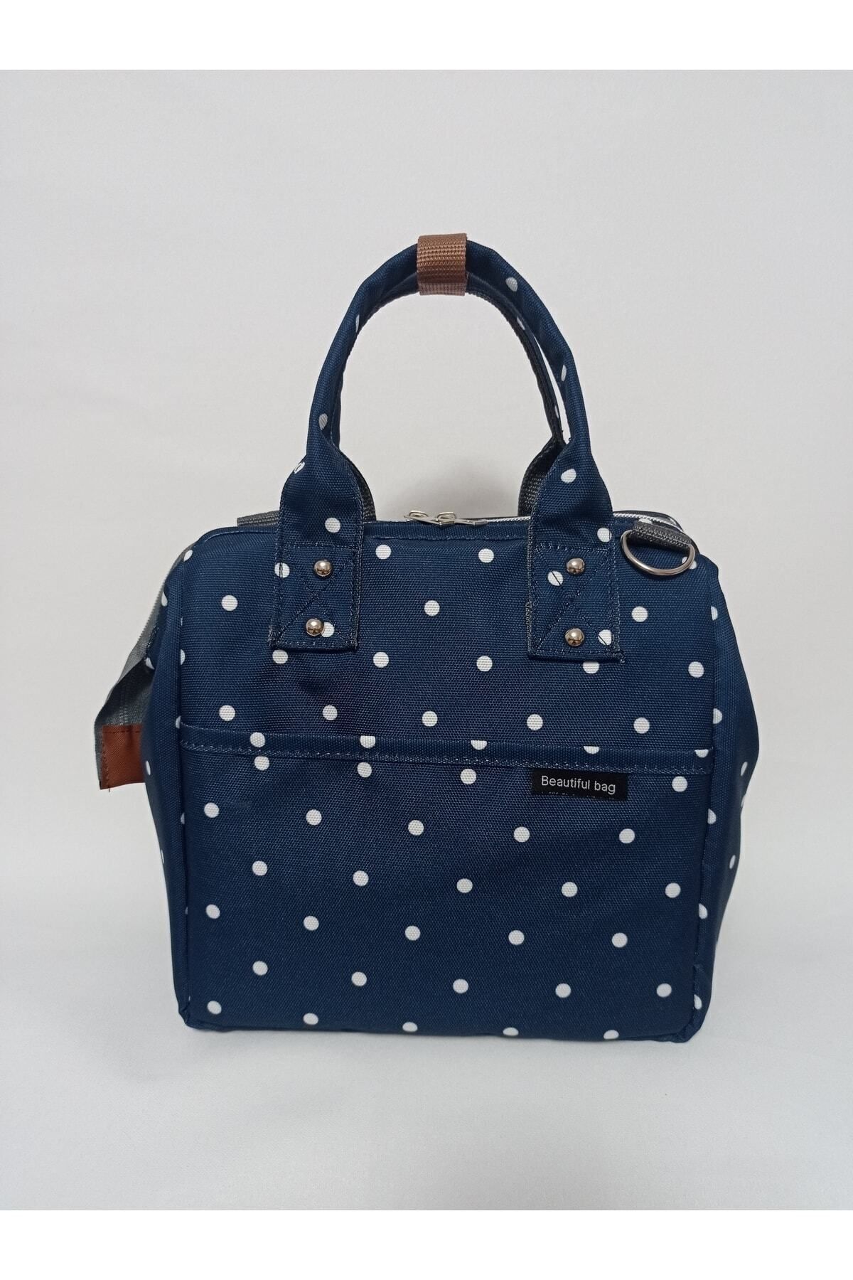 کیف ظرف غذا beautiful bag