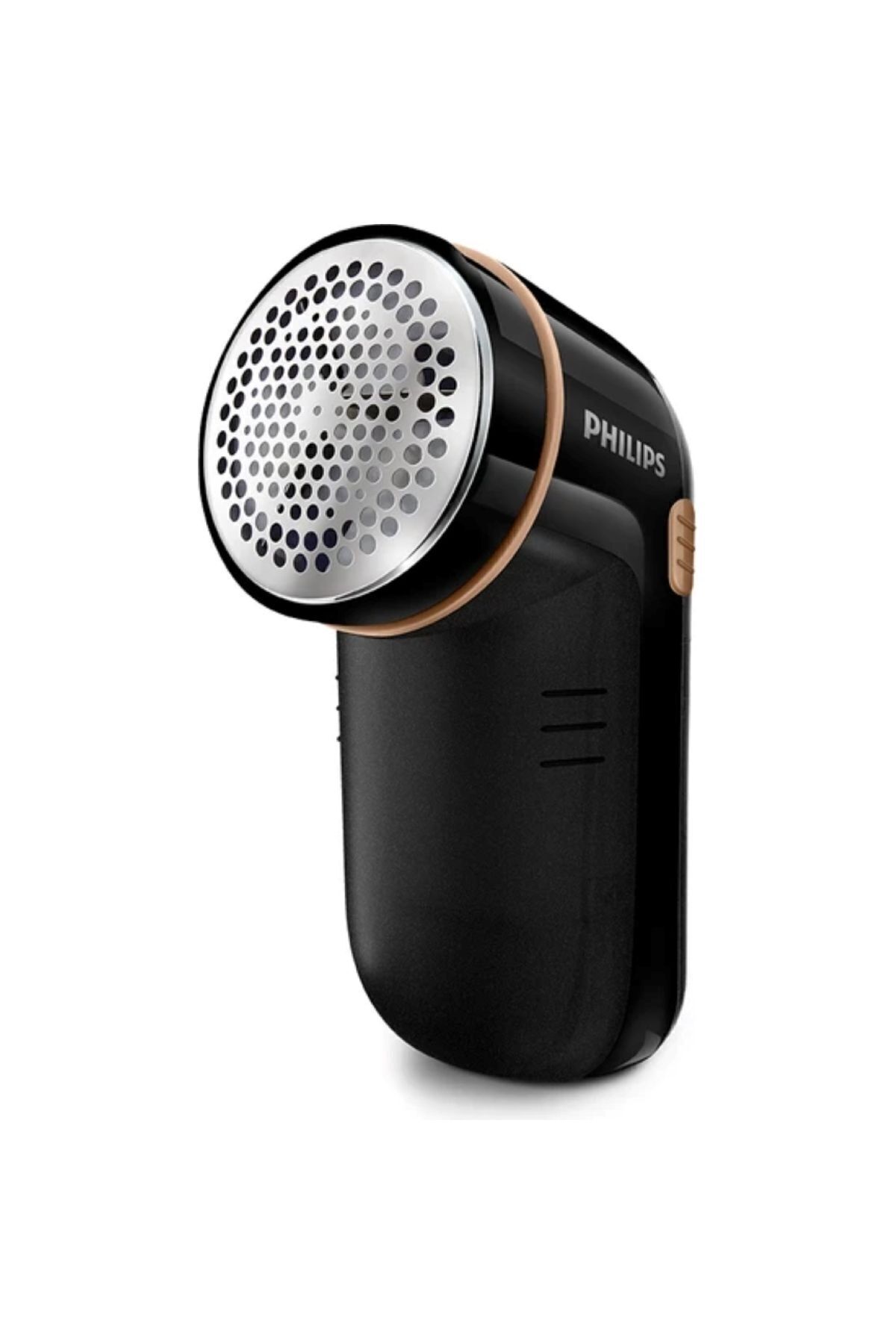 پرزگیر لباس Philips مدل GC026/80