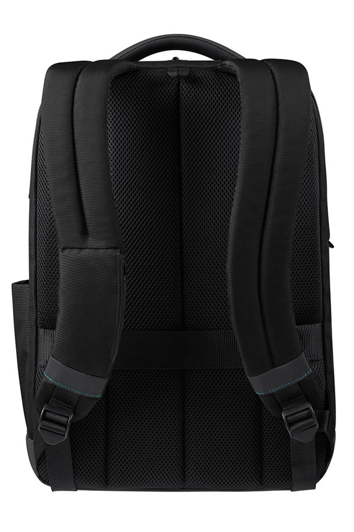 کوله پشتی لپ تاپ Samsonite مدل KF9-09-003 مناسب 14.1 اینچ