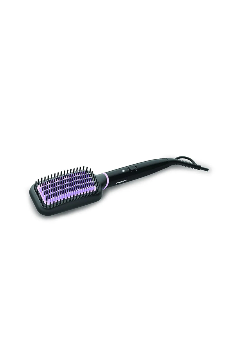 برس حرارتی Philips مدل BHH880/00