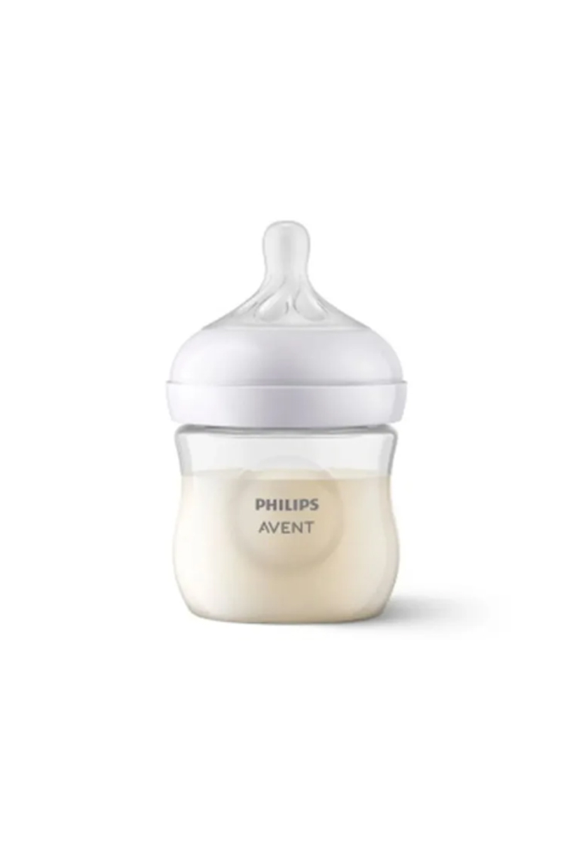 شیشه شیر Philips Avent مدل Scy900/01