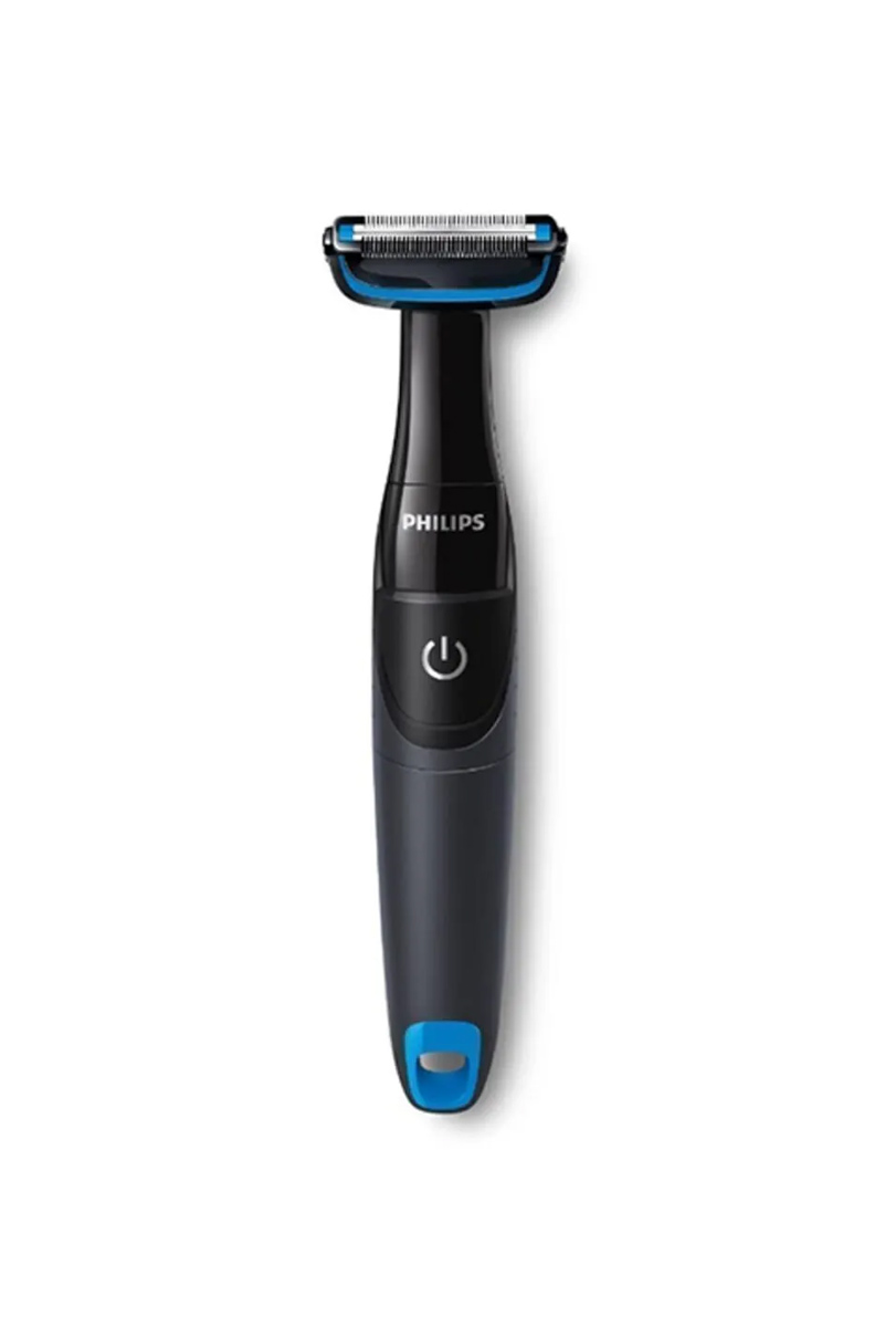 ماشین اصلاح بدن Philips مدل BG1024/15