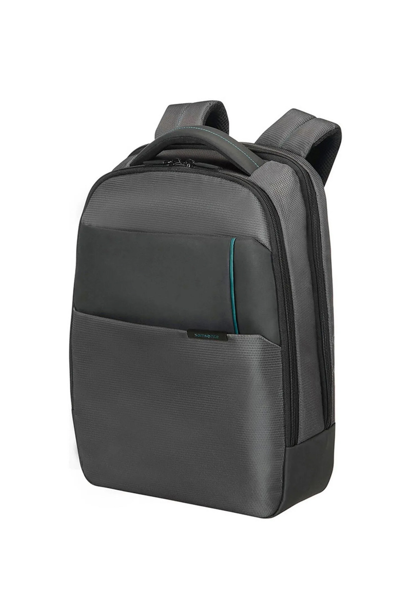 کوله پشتی لپ تاپ Samsonite مدل 16N-09-004 مناسب 14.1 اینچ