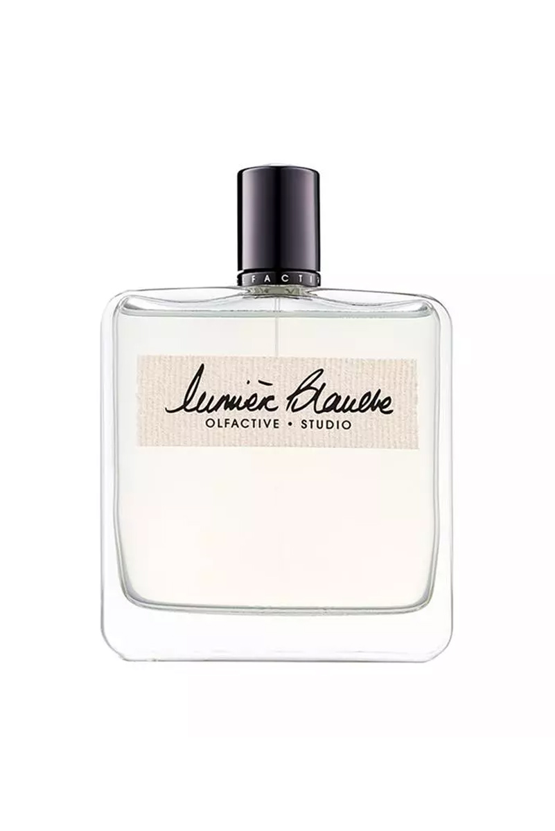 عطر ادکلن اولفکتیو استادیو لومیر بلانچ | Olfactive Studio Lumiere Blanche