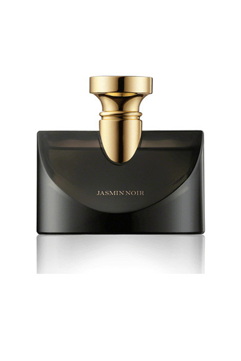 عطر ادکلن بولگاری اسپلندیدا جاسمین نویر | Bvlgari Splendida Jasmin Noir