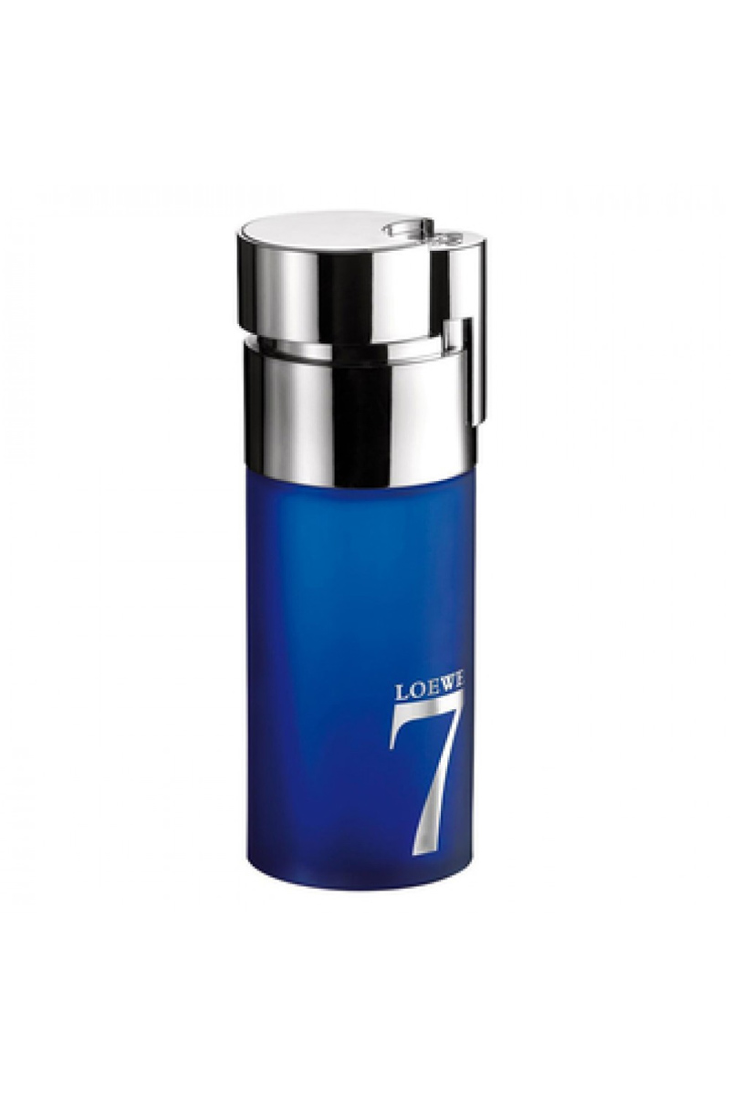عطر ادکلن لوئو-لوئوه سون | Loewe Loewe 7