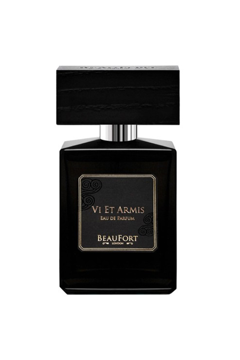 عطر ادکلن بیفورت لندن وای ات آرمیس | BeauFort London Vi Et Armis