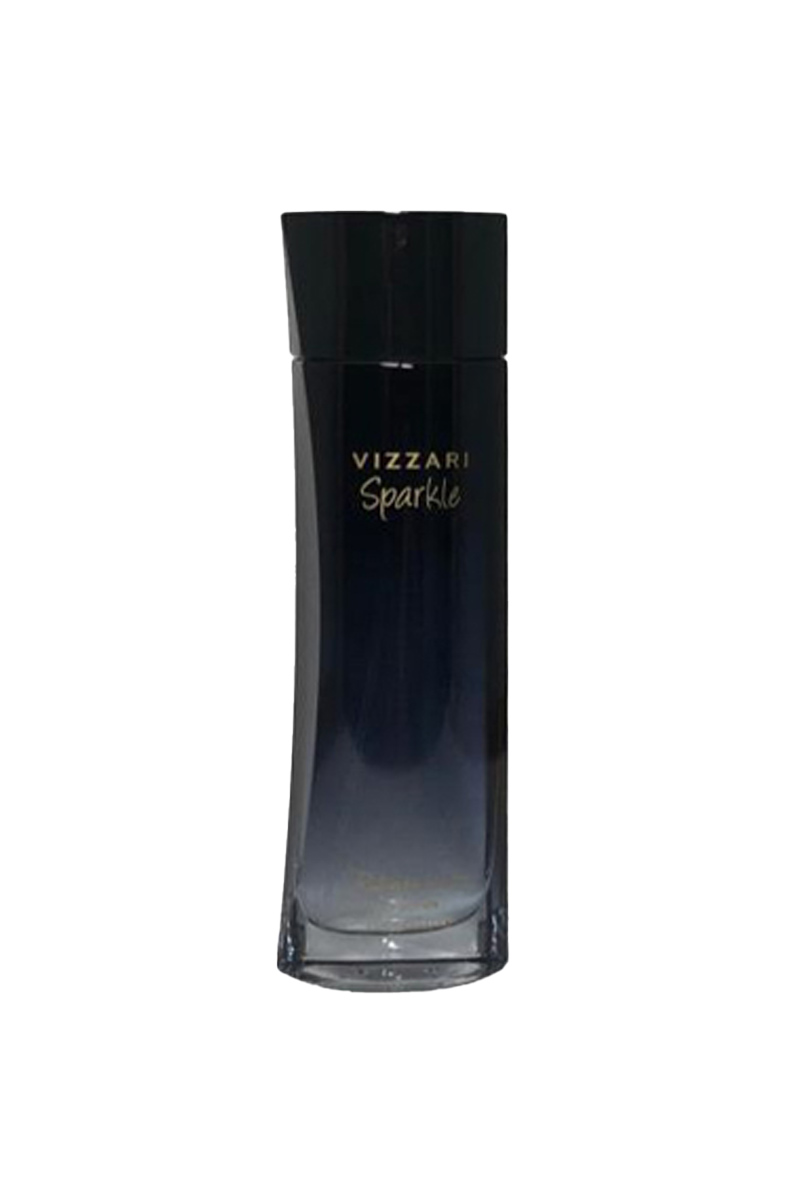 عطر ادکلن روبرتو ویزاری اسپارکل | Roberto Vizzari Sparkle