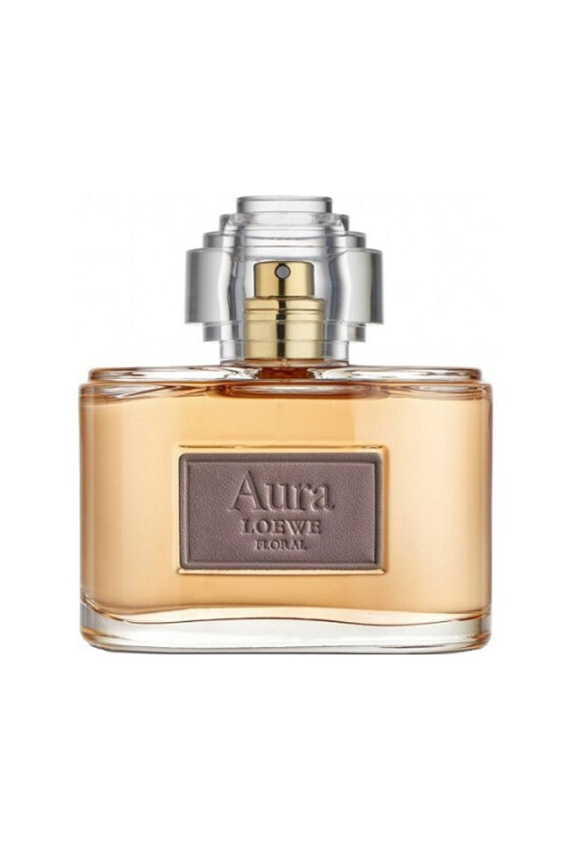 عطر ادکلن لوئو-لوئوه آئورا-Loewe Aura