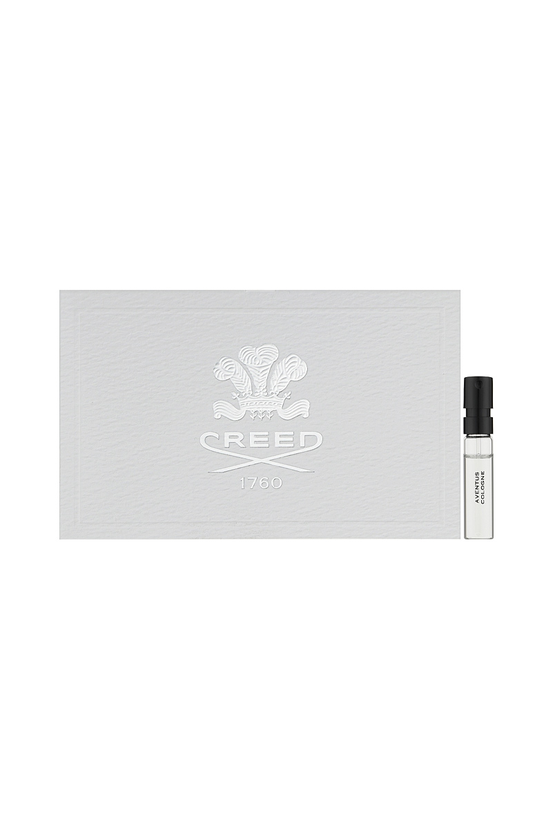 سمپل عطر کرید اونتوس کلون | Creed Aventus Cologne Sample