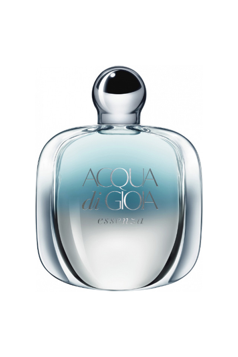 عطر ادکلن جورجیو آرمانی آکوا دی جیوا اسنزا | Giorgio Armani Acqua di Gioia Essenza