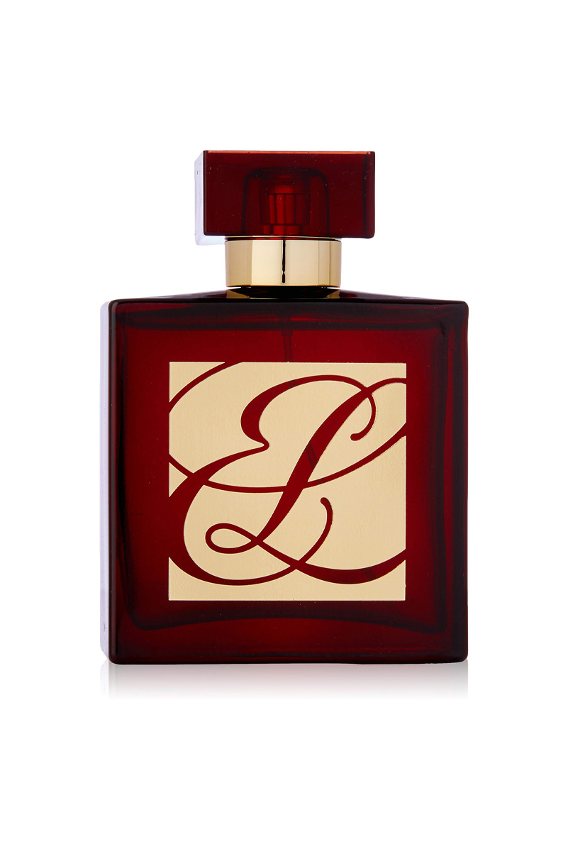 عطر ادکلن استی لودر امبر میستیک | Estee Lauder Amber Mystique