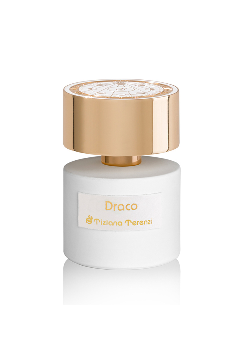 عطر ادکلن تیزیانا ترنزی دراکو | Tiziana Terenzi Draco