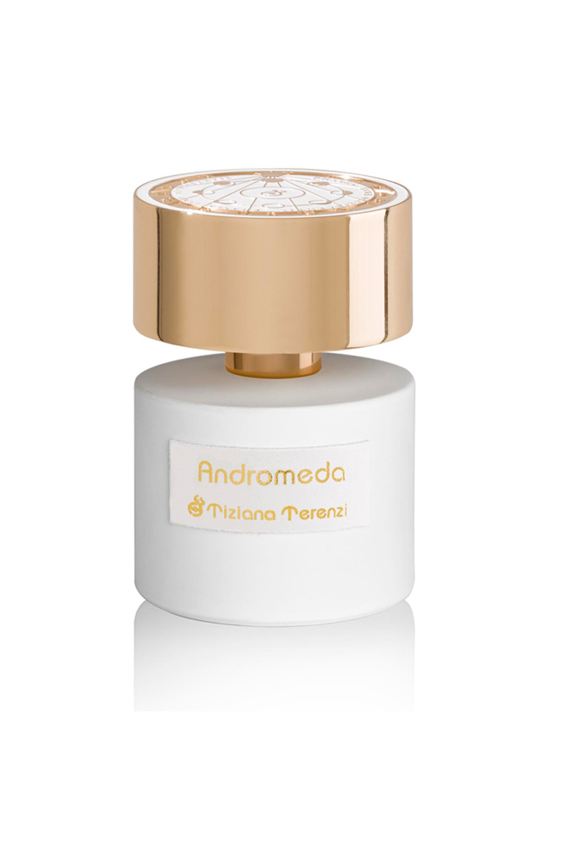 عطر ادکلن تیزیانا ترنزی اندرومدا | Tiziana Terenzi Andromeda