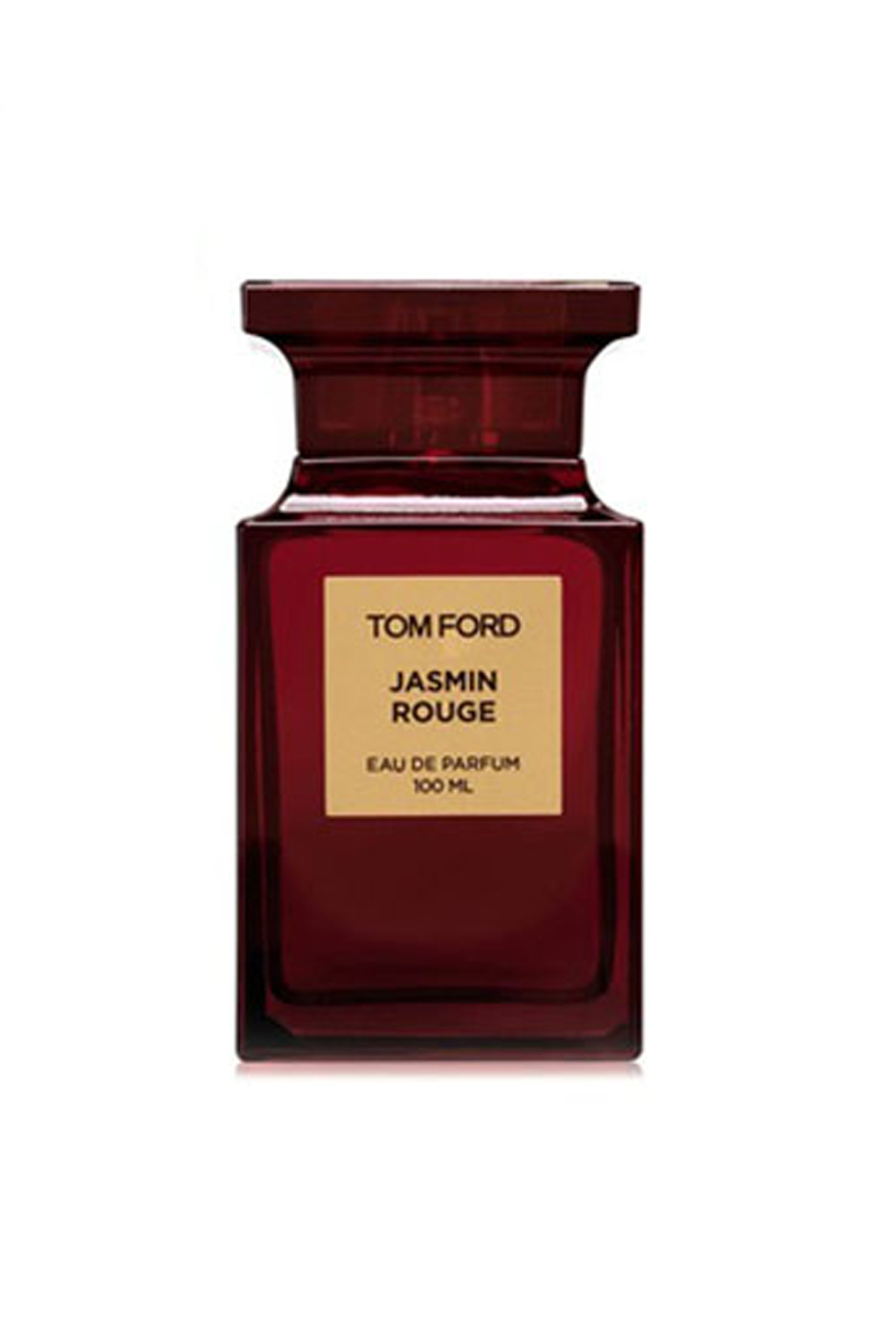 عطر ادکلن تام فورد جاسمین روژ | Tom Ford Jasmin Rouge