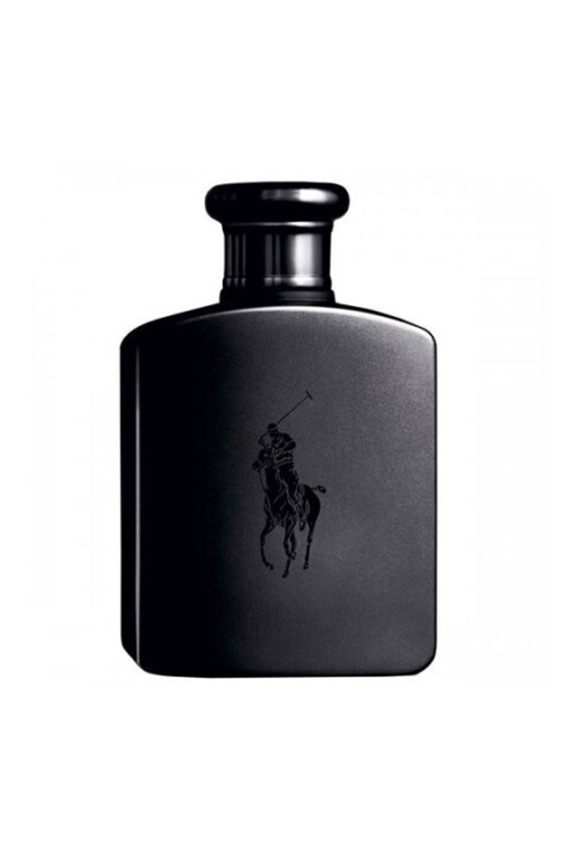 عطر ادکلن رالف لورن پولو دابل بلک | Ralph Lauren Polo Double Black