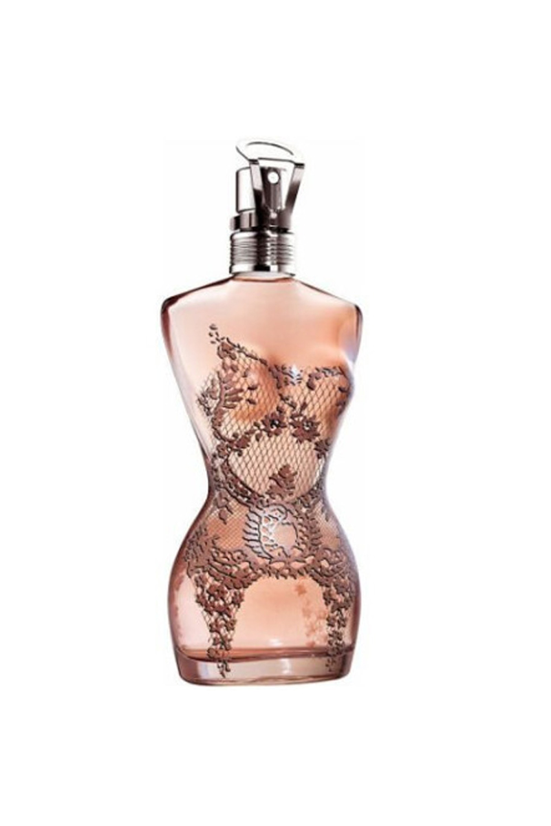 عطر ادکلن ژان پل گوتیه کلاسیک ادو پرفیوم | Jean Paul Gaultier Classique Eau de Parfum