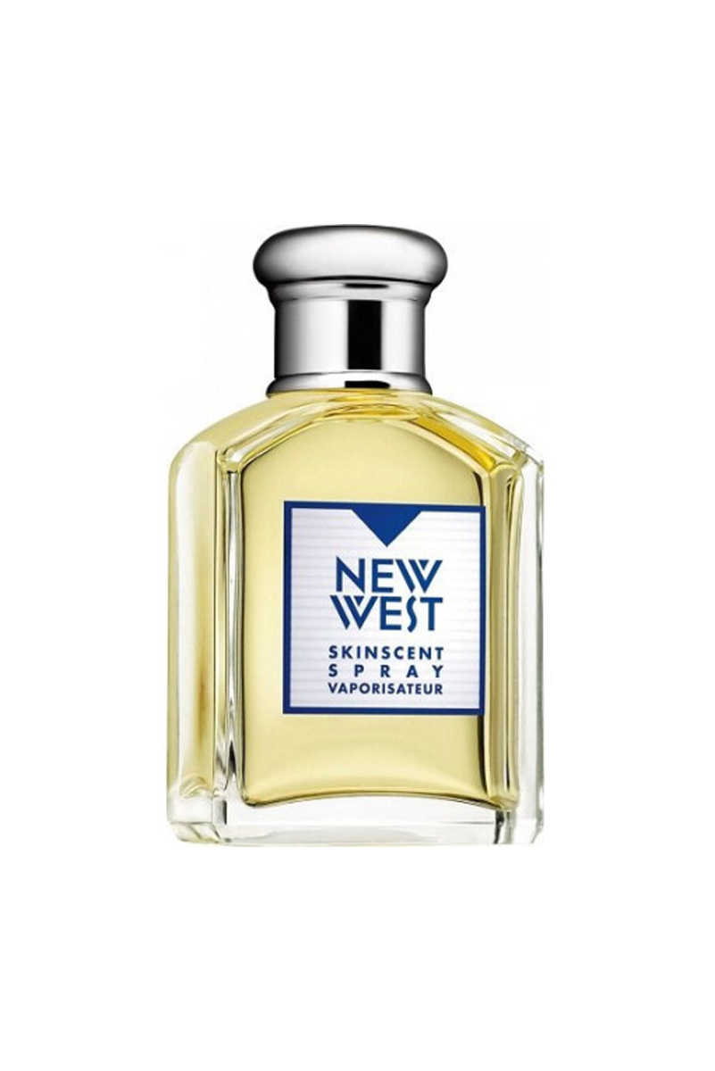 عطر ادکلن آرامیس نیو وست | Aramis New West
