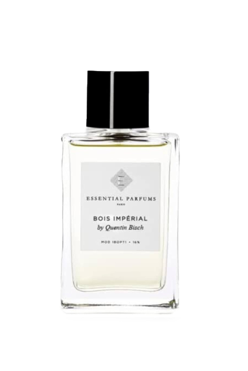 عطر ادکلن اسنشال پارفومز بویس ایمپریال | Essential Parfums Bois Impérial